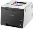 835103 Brother HL L8250CDN colour laser printe